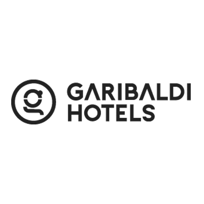 Garibaldi Hotels logo
