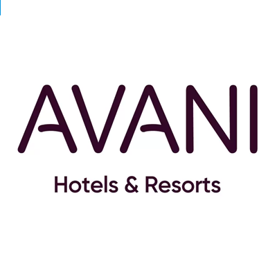 Avani logo