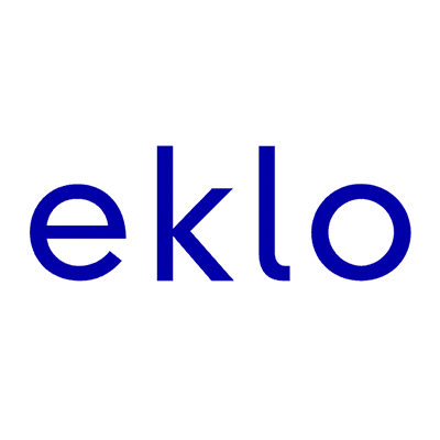 Eklo Logo