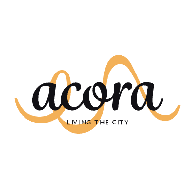 Acora logo