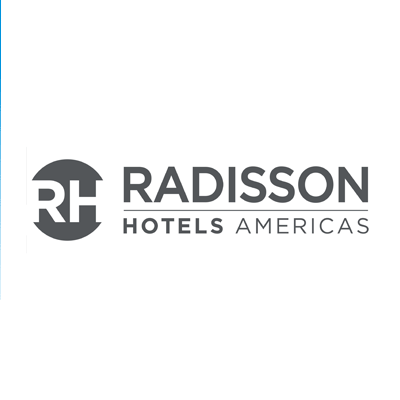 Radisson Americas Logo