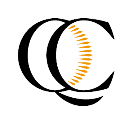 Qc Terme logo