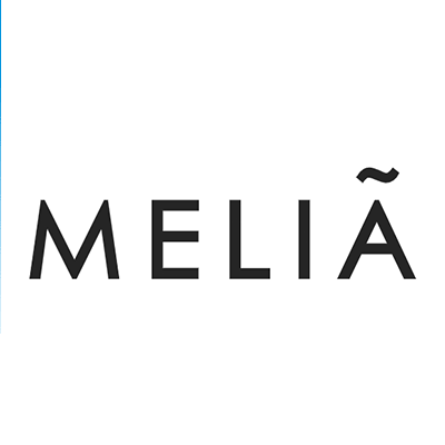 Meliá Hotels & Resorts logo