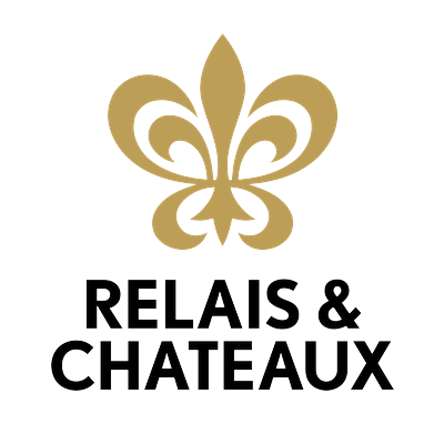 Relais & Châteaux logo