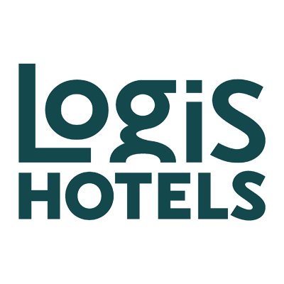 Logis Hôtels Logo