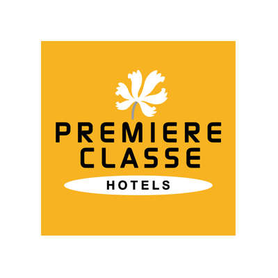 Premiere Classe Logo