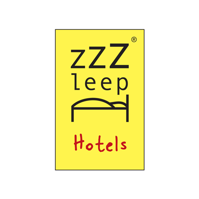 Zleep Hotels Logo