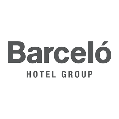 Occidental Hotels And Resorts By Barcelo Hotel Group logo