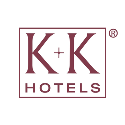 K+k Hotels logo