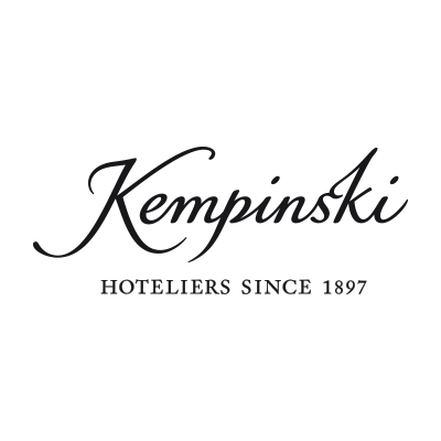 Kempinski logo