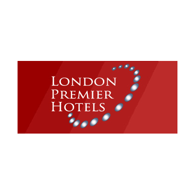 Montcalm Collection logo