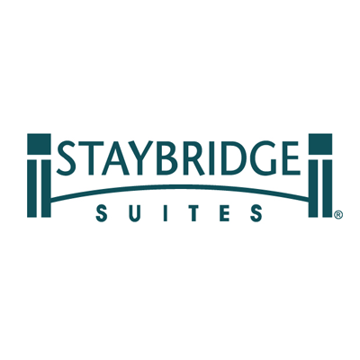 Staybridge Suites Logo