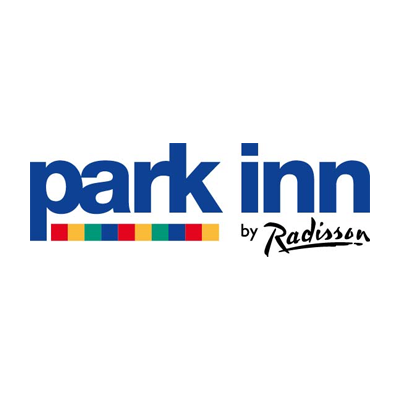 Park Inn By Radisson logo