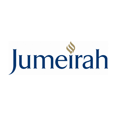 Jumeirah logo