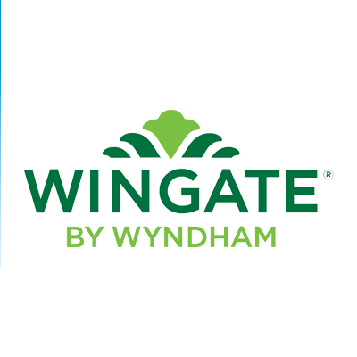 Wingate By Wyndham Logo