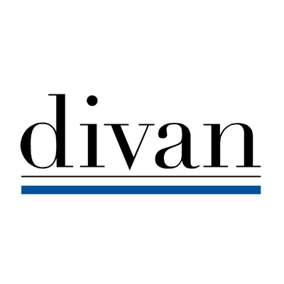 Divan Hotels logo