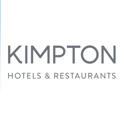 Kimpton Hotels Logo