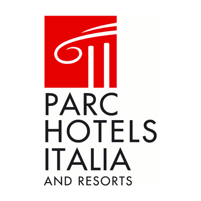 Parc Hotels logo