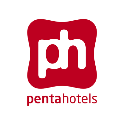 Pentahotels Logo