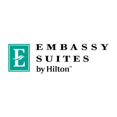 Embassy Suites Hotels Logo