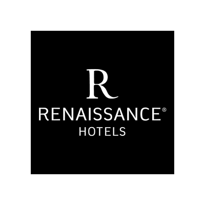 Renaissance Hotels & Resorts logo
