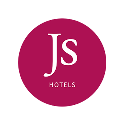 Js Hotels Logo