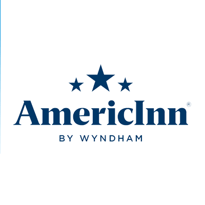 Americinn Logo