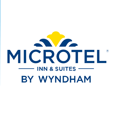 Microtel Inns & Suites Logo