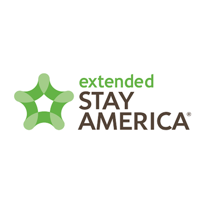 Extended Stay America Suites Logo