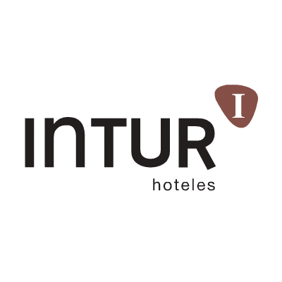 Grupo Intur Logo
