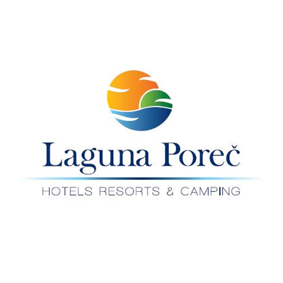 Plava Laguna logo