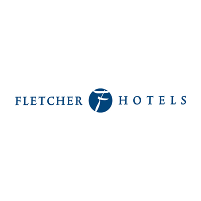 Fletcher Hotels Logo