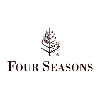 Four Seasons Hotels And Resorts logo