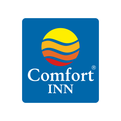 Comfort Inn Logo