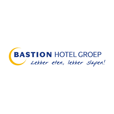 Bastion Hotels Logo