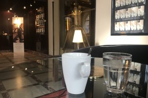 Elite Plaza Hotel image