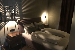 Senses Violett Suites - Adults Only image
