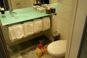 Varbergs Stadshotell & Asia Spa image