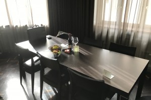 Elite Plaza Hotel image