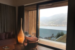 Senses Violett Suites - Adults Only image
