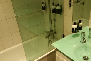 Varbergs Stadshotell & Asia Spa image