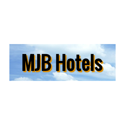Mjb Hotels