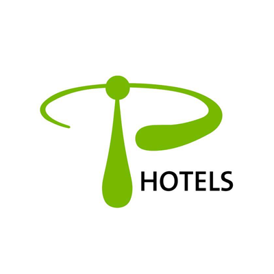 P-hotels