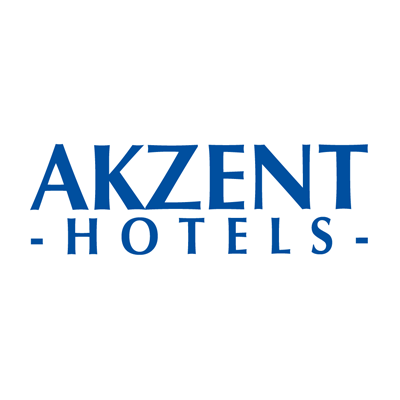 Akzent Hotels