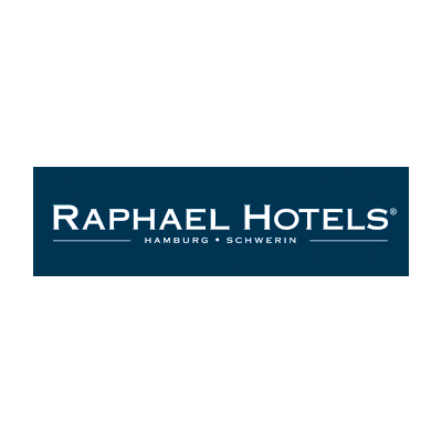 Raphael Hotels