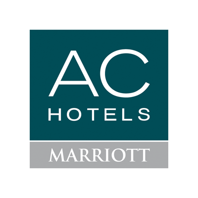 Ac Hotels By Marriott