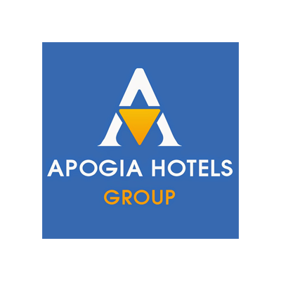Apogia Hotel Group