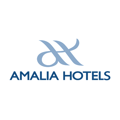 Amalia Hotels