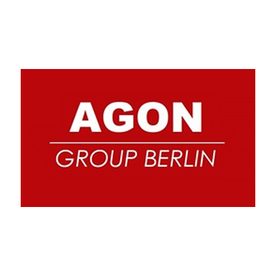 Agon Group