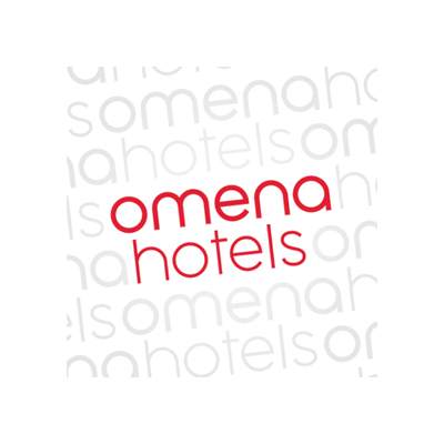 Omena Hotels